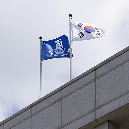 2027학년도 신입학 수시모집 최종 경쟁률 12.97대 1