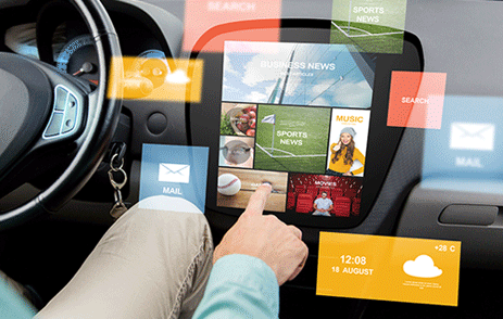 2022학년도 이전 졸업작품전 바로가기